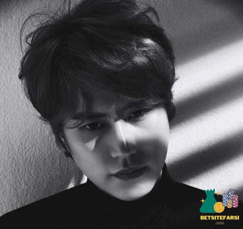 تصادف چو کیوهیون حقیقت دارد؟